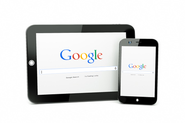 Google’s Mobile Friendly Website Ranking Factor Starts April 21