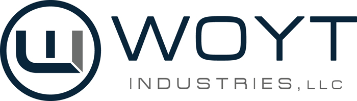 Woyt Industries, LLC