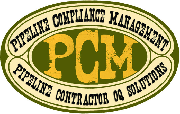 Pipeline Compliance Management