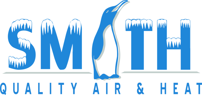 Smith Quality Air & Heat | Cleveland, TX